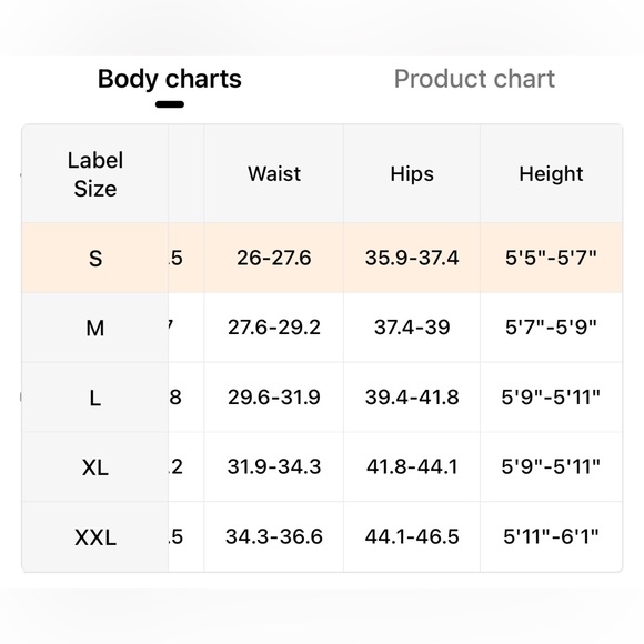 Halloween Boo Graphic Short Sleeve T-Shirt - Picture 7 of 7